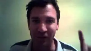 G'day Mate, How are you going?