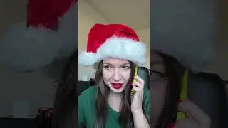 Инст lika_psychology приходи дружить и общаться! 😊 