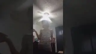  Мое утро 
