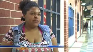 Friends remember Niles teen killed in carbon monoxide leak