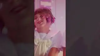 BEST VFX EVER!