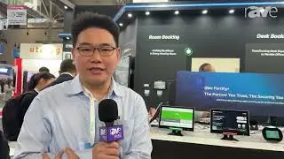 Qbic Fortify+: The Game-Changer in Hardware Data Protection You Need to Know About