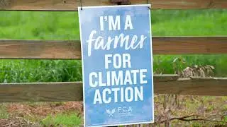 Methane emissions and helping to solve the problem - Jon Wright