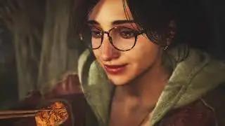 Let's Play Monster Hunter Wilds #11 #MHWilds