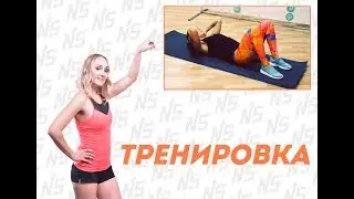 Комплекс_3