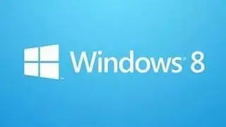 Туториал как установить тему Windows 8 на Windows 7
