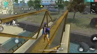 FREE FIRE SHORT FILM VIDEO #viral #short #free fire