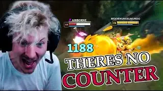 I NEED 20 KILLS TO WIN THIS BET ( OR ELSE )💀🔥