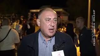 ODRŽANO PRVENSTVO RS U BOKSU