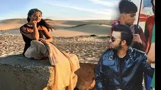 লোকজন ভেবেছিল বলিউডের কোনো সিনেমার শুটিং হচ্ছে আর  বুবলী এবার এ কি বললেন বাংলাদেশি ছিনেমা নিয়ে