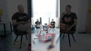 Гордон Morgenshtern - я тебе кадык вырву, сука!