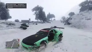 UNLIMITED MONEY GLITCH!  AUTOS VERDOPPELN EXTREME EINFACH!!