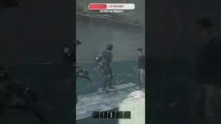 #dayz