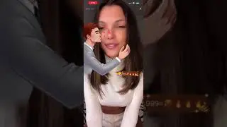 Bigo loves Russia