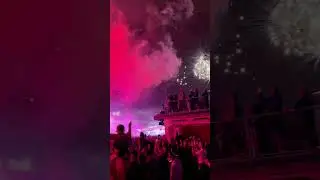 MARTIN GARRIX 🔥🔥🔥 at Tomorrowland 2023 | Weekend 1 