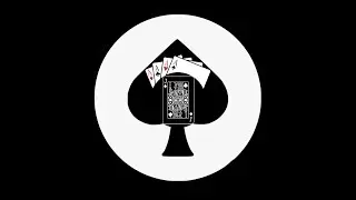 Blackjack Defense Solutions - Season 2 Teaser Trailer