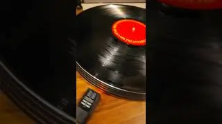 Rotel RP-2500 Turntable