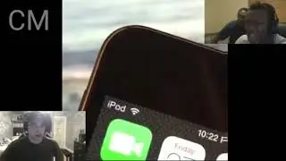 21st Century Humors meme