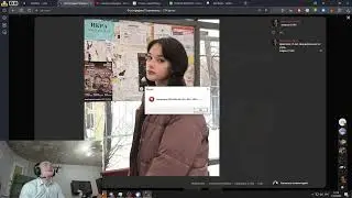 ВИРУС НА КОМПЕ ПЕРЕИГРАЛ ДЕРЗКО69