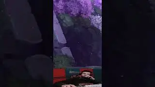Комментатор в паблике доты // Дота 2