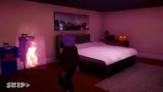 Scary Teacher 3D vs Haunted Scary Teacher vs Scary Granny Teacher