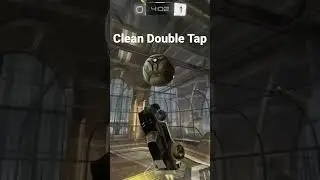 Rare for me. #rocketleague #rocketleagueclips #gaming #rl #rocketleaguegoals #clips #goals #rlcs
