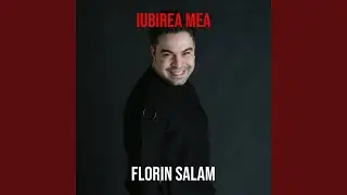 Iubirea Mea