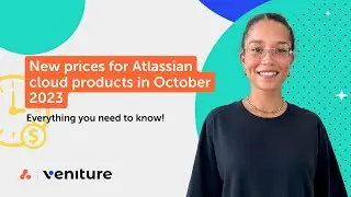 Price adjustments for your 