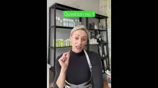 Do you test on animals? #skincarebrand #skincareproducts #skincaretips #rightquestions #skinfundi