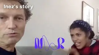 Inez's story