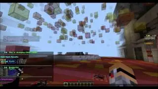 The Lab! Новая Minecraft МИНИ ИГРА! МиниИгры 1