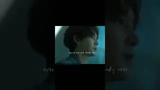they deserve happiness 😭 #movetoheaven #ep5 #blscence #edit #fy #fyp