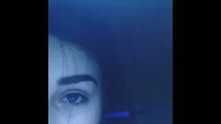 Face Даёт [Без Мата]