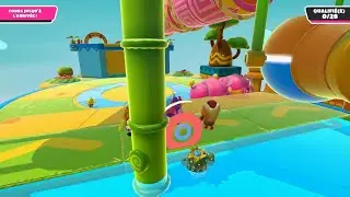 Fall Guys: Ultimate Knockout_20220702155515