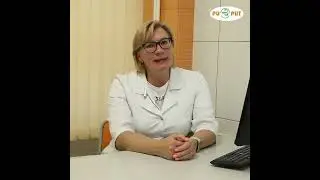 Все о изменении вкуса за 1 мин