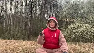 Дыхательные упражнения йоги от Варвары Любимовой