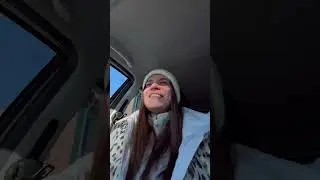 Часто ходите на свидание с мужем?