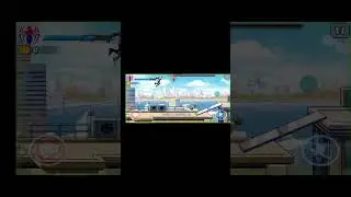 Spider-Man : Ultimate Power (Fully Modded Gameplay) All Android (Full Screen) Thanks For @AGMOD786