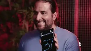 Gadgets Season 14 - Episode 4