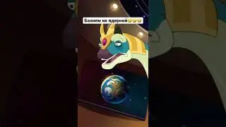 Рик и Морти 6 сезон 