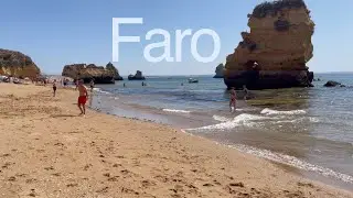 Faro 🇵🇹