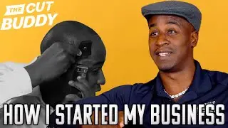 How I Started My Business & Took It from $0 to A Multi-Million Dollar Grooming Empire