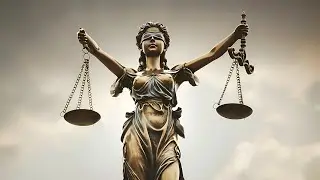 Можно ли избежать кармы?