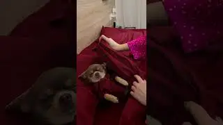 Надобраніч 🤗