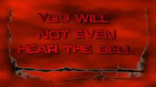 Volbeat - A Warrior's Call W/ Lyrics