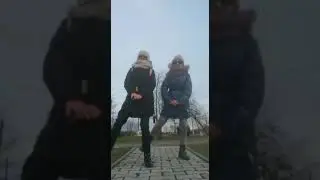 ДИСС НА ОДНОКЛАССНИЦУ