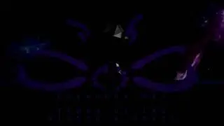 Ravenous Maw (OLD)
