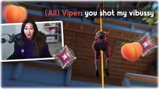 Valorant ranked is SUS AS HELL