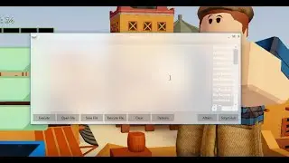 How To Get Different UI Themes for Synapse X