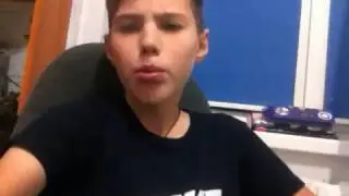 Поломка компьютера